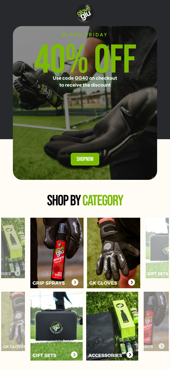 <p><strong>emails that convert</strong></p>