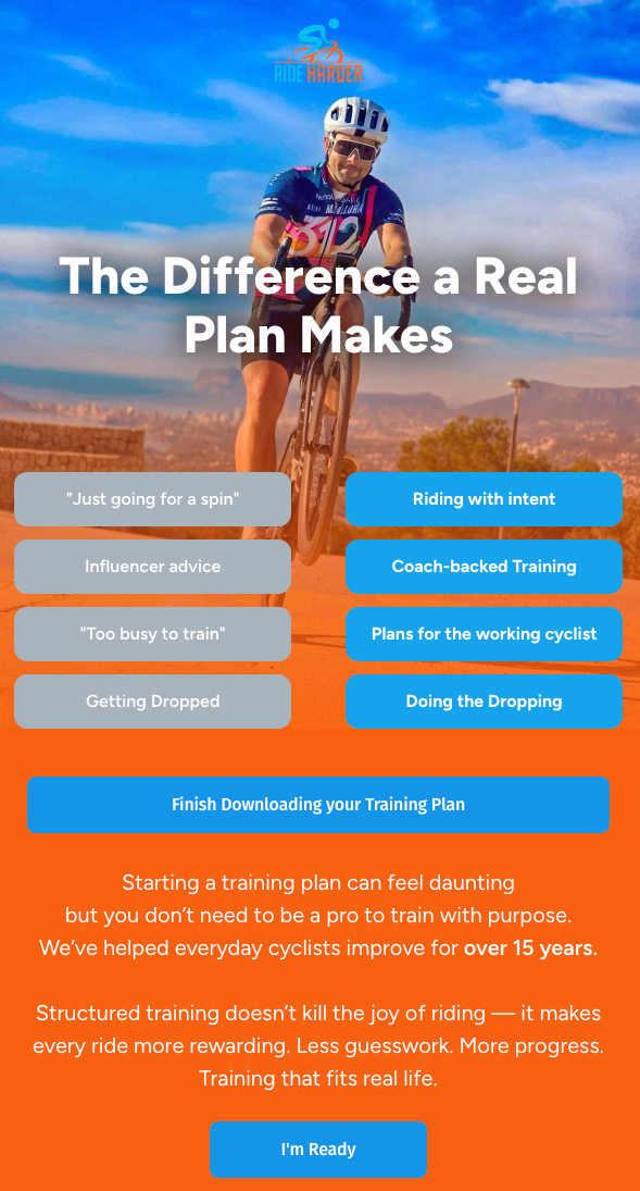 <p><strong>emails that convert</strong></p>